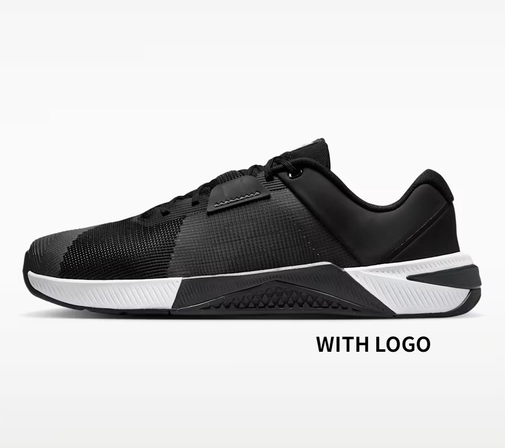 Mens Fashion Show - Men Shoes Women Air Running Metcon