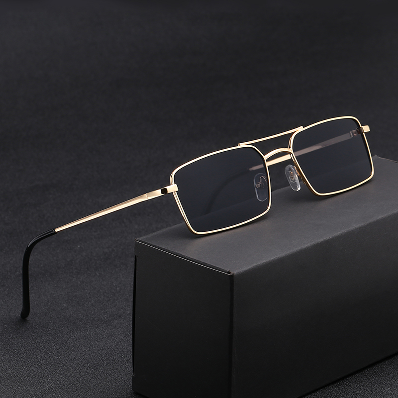 Men'S Fashion Model - New Women Brands Design Anti-Reflective Mirror