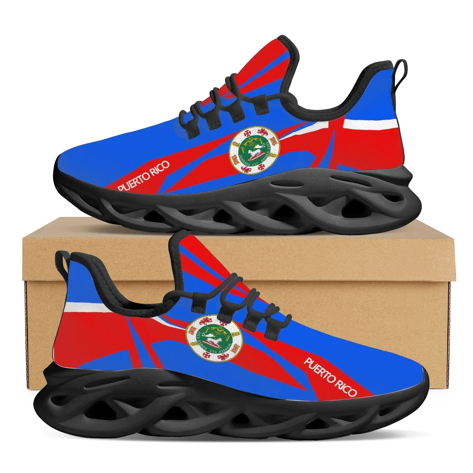 Men'S Fashion Running Shoes - Men Sneakers Blade Running Basketball Shoes