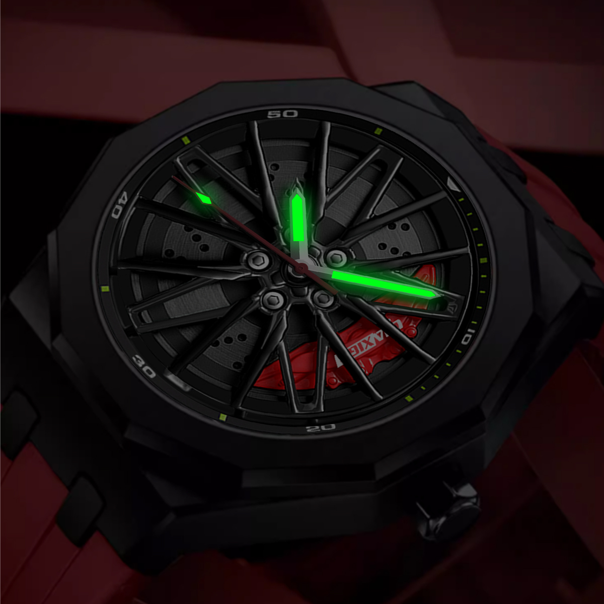 Mens Fashion Blog - Factory direct sales OEM customization services