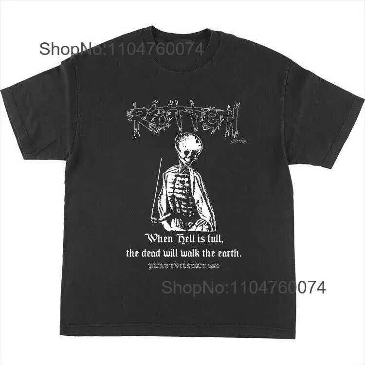 Men'S Fashion Everyday - New Rotten dot com For Fans