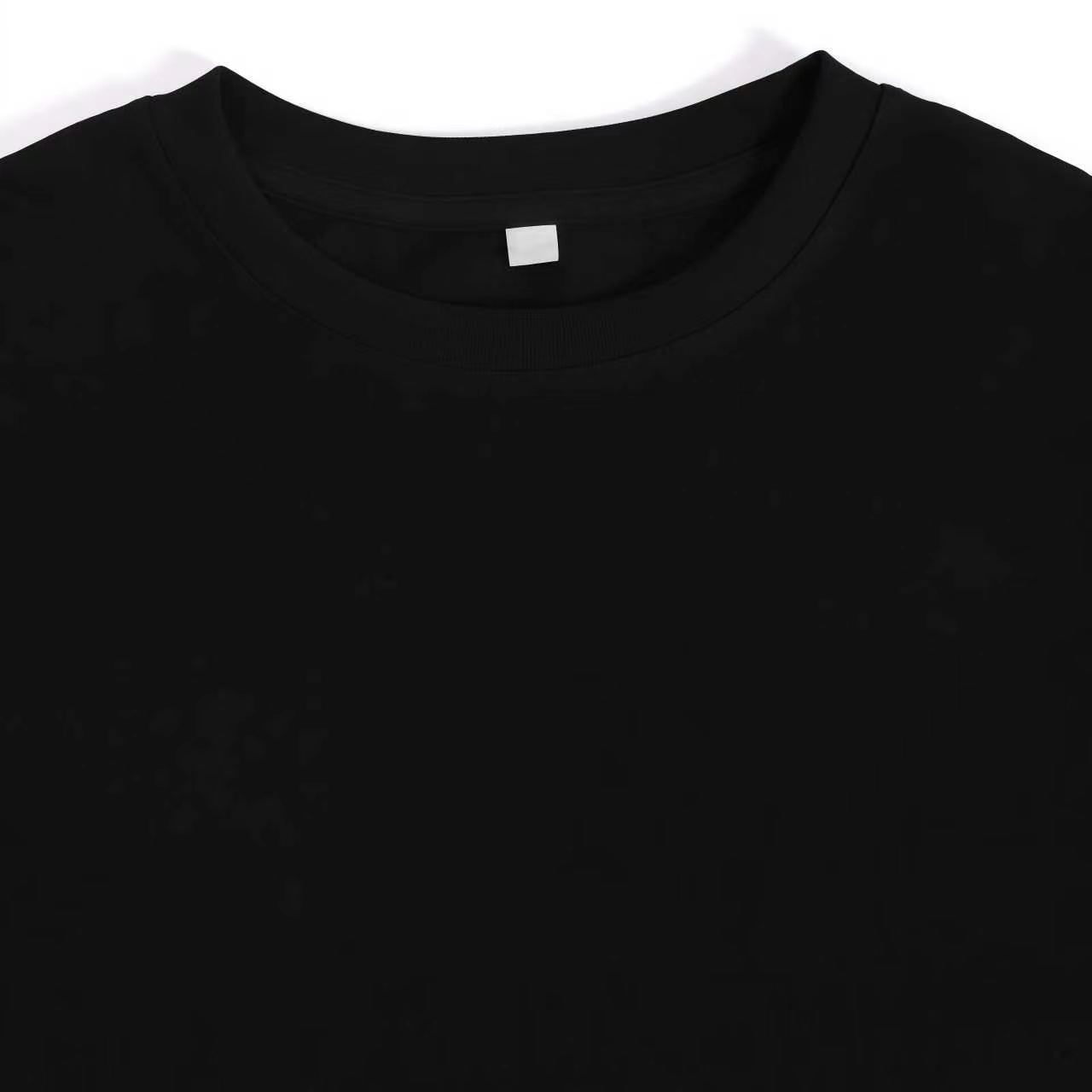 Oversized Unisex Casual T-Shir - Men'S Fashion Aesthetics 评论和价格