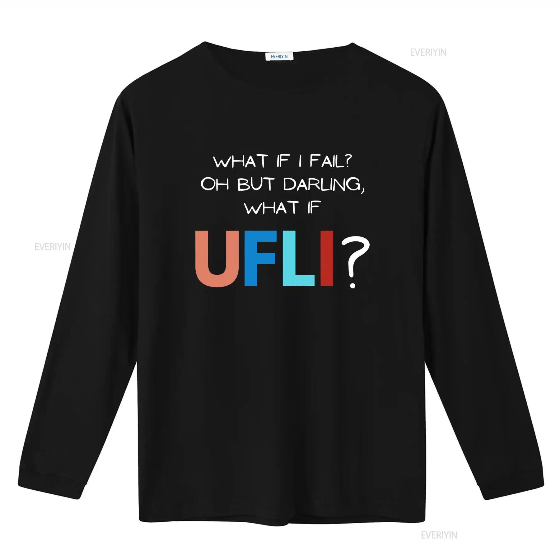 Inspirational Quote T Shirt Wh - Men'S Fashion Quotes 评论和价格