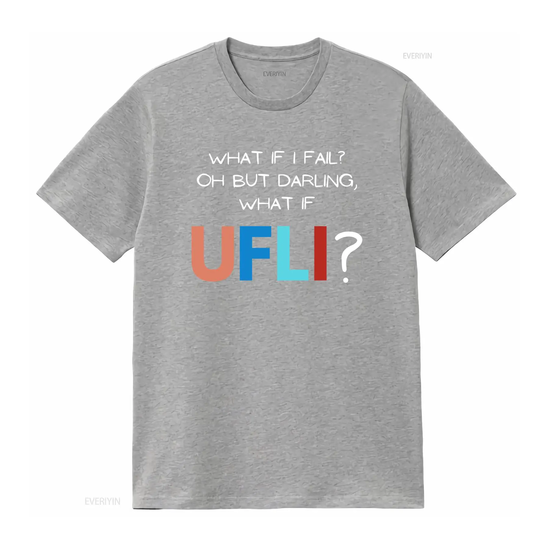 Inspirational Quote T Shirt Wh - Men'S Fashion Quotes 评论和价格