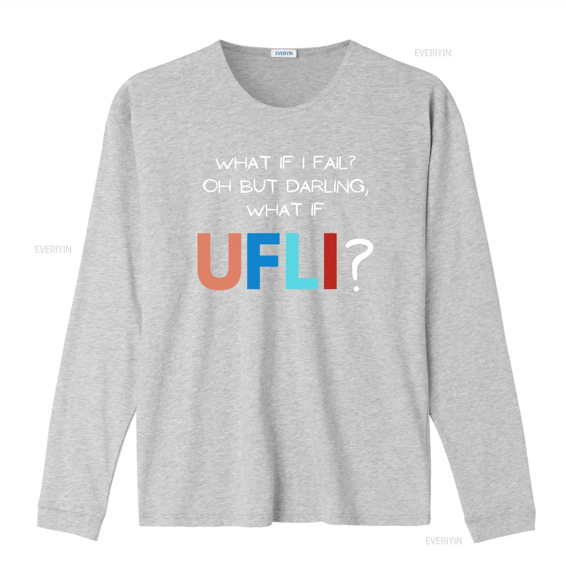 Inspirational Quote T Shirt Wh - Men'S Fashion Quotes 评论和价格