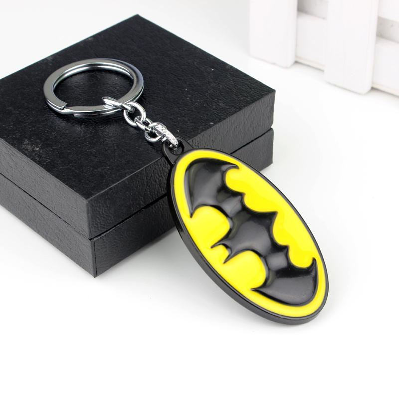 Creative Black And Yellow Oval - Mens Fashion Blog 评论和价格