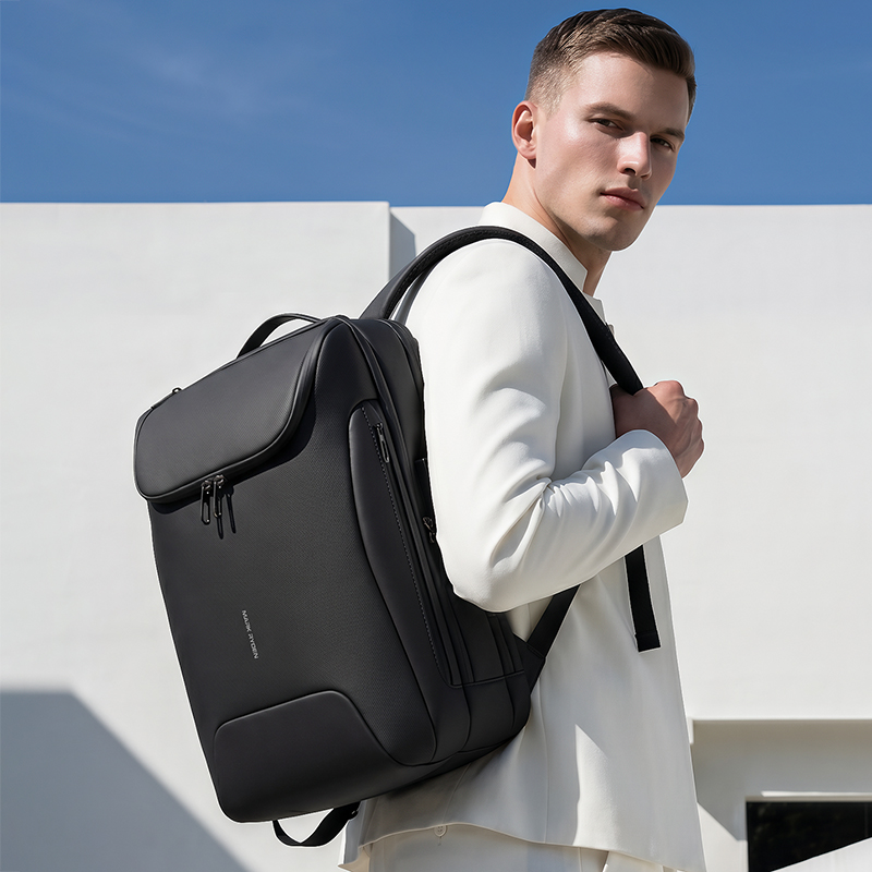 MARK RYDEN 31L Smart Men's Bac - Mens Fashion Blog 评论和价格