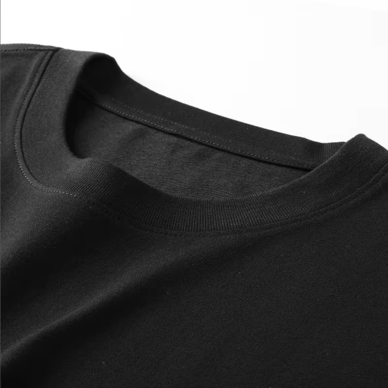 Punk Aesthetics Graphic Print  - Men'S Fashion Aesthetics 评论和价格