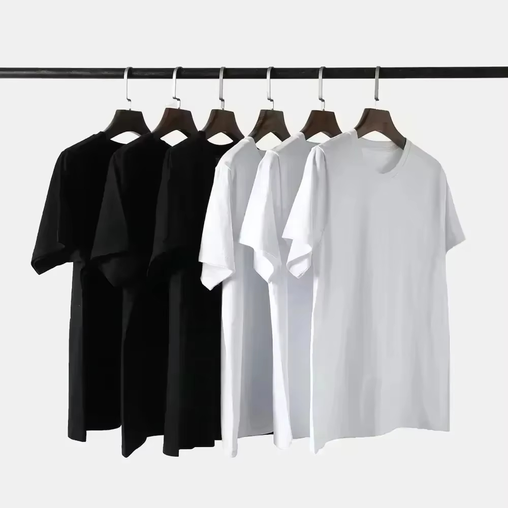 Punk Aesthetics Graphic Print  - Men'S Fashion Aesthetics 评论和价格