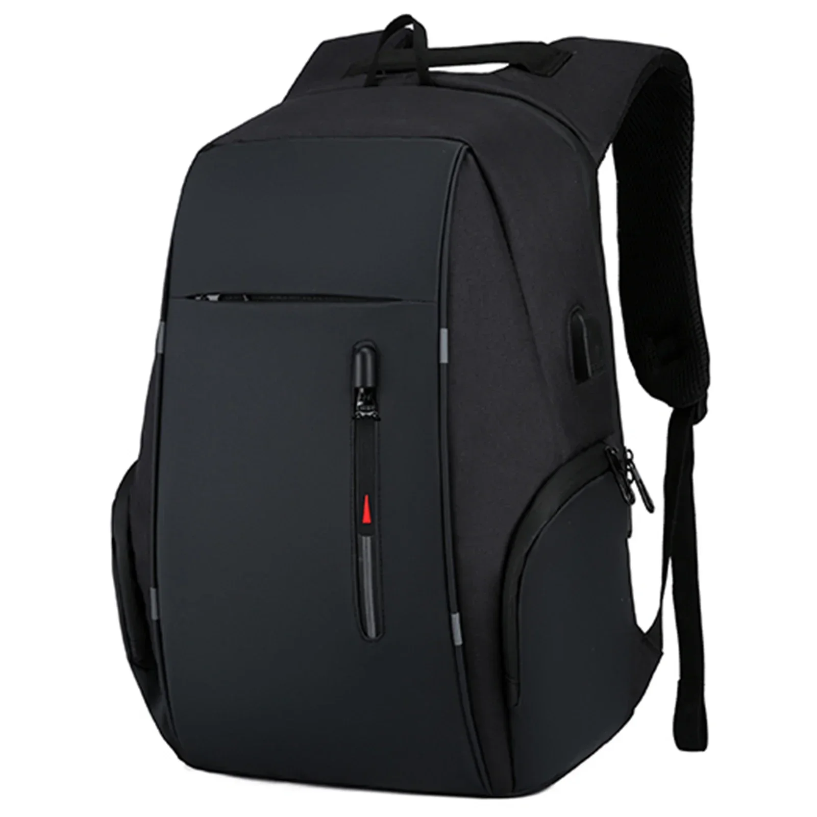 Laptop Backpack for 17 Inch La - Mens Fashion Blog 评论和价格