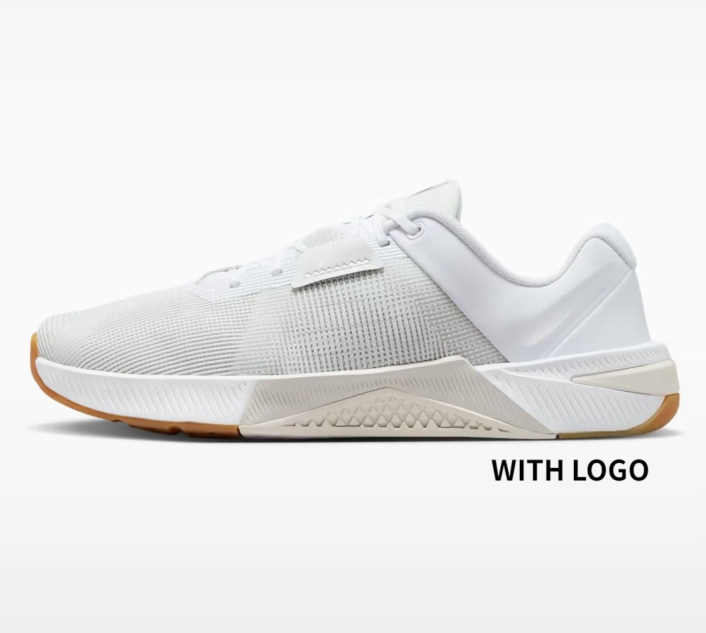 Men Shoes Women Air Running Me - Mens Fashion Show 评论和价格