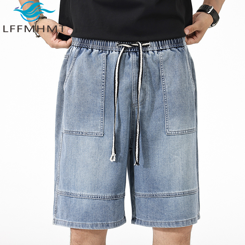 Good Quality Summer Fashion Me - Men'S Fashion Overalls 评论和价格