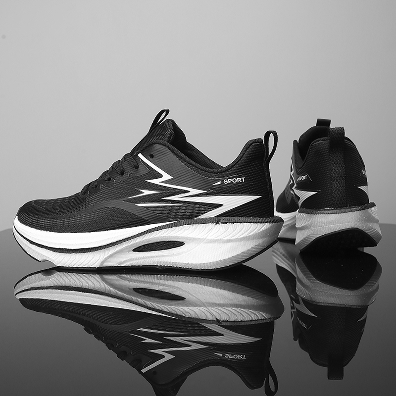 Women Shoes Sneakers female ca - Mens Fashion Show 评论和价格