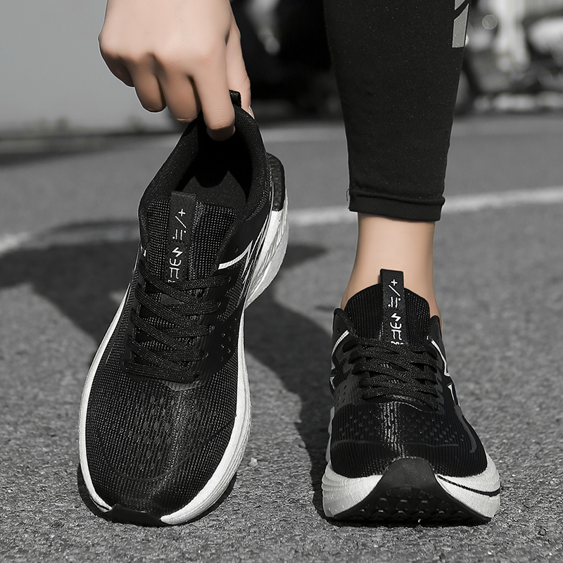 Women Shoes Sneakers female ca - Mens Fashion Show 评论和价格