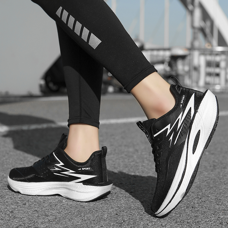 Women Shoes Sneakers female ca - Mens Fashion Show 评论和价格