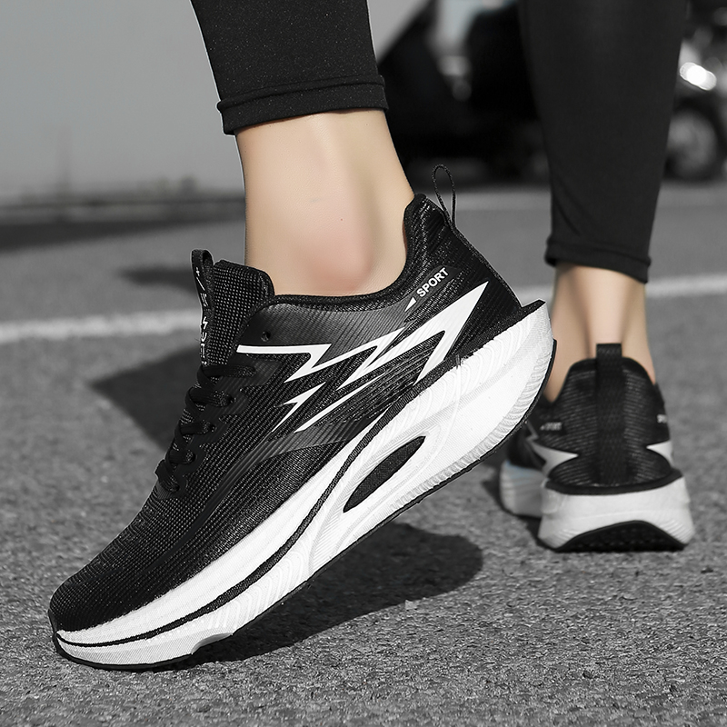 Women Shoes Sneakers female ca - Mens Fashion Show 评论和价格