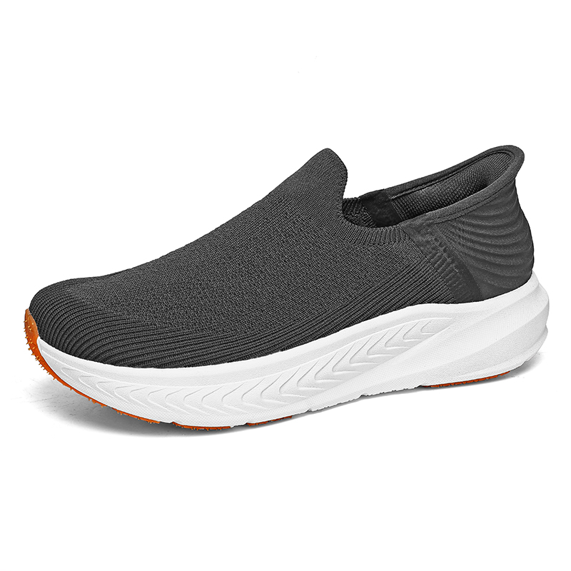 Running Mesh Shoes Fashion Cas - Men'S Fashion Running Shoes 评论和价格