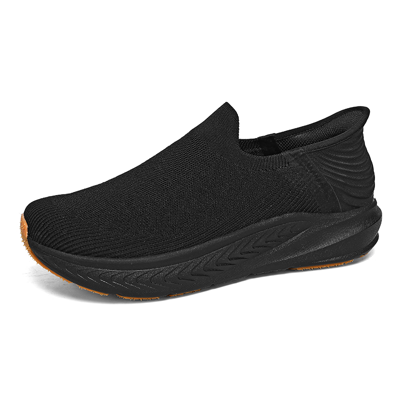 Running Mesh Shoes Fashion Cas - Men'S Fashion Running Shoes 评论和价格
