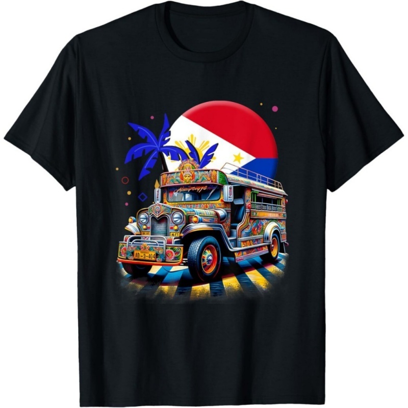 3D Printed Philippine Independ - Men'S Fashion Philippines 评论和价格