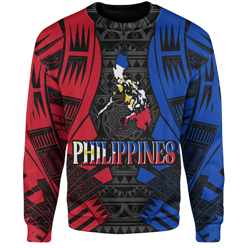 Philippine Harajuku Fashion O  - Men'S Fashion Philippines 评论和价格