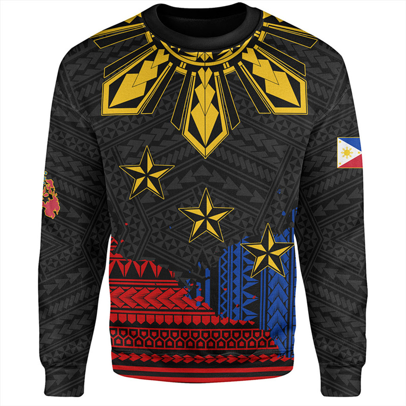 Philippine Harajuku Fashion O  - Men'S Fashion Philippines 评论和价格