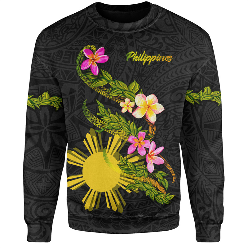 Philippine Harajuku Fashion O  - Men'S Fashion Philippines 评论和价格