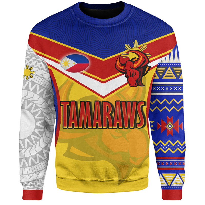 Philippine Harajuku Fashion O  - Men'S Fashion Philippines 评论和价格