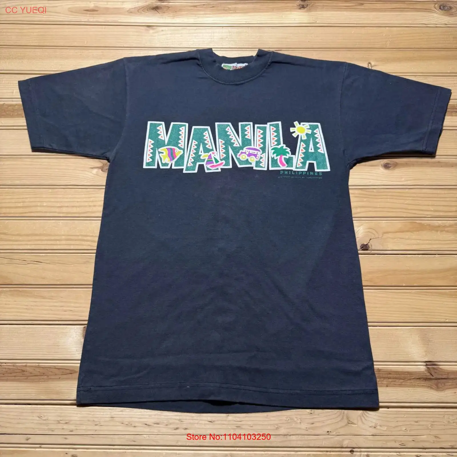 Vintage 90s Manila Philippines - Men'S Fashion Philippines 评论和价格