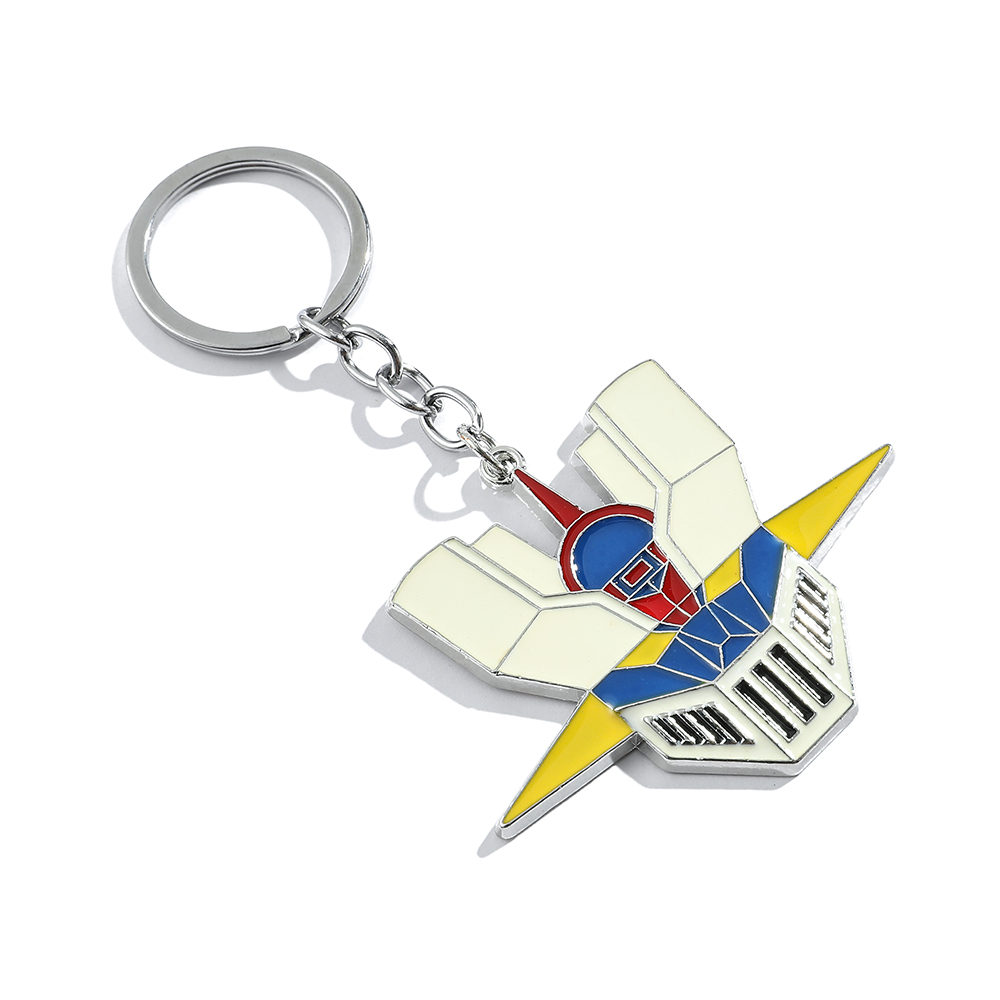 Anime Cartoon Warrior Robot Lo - Mens Fashion Blog 评论和价格