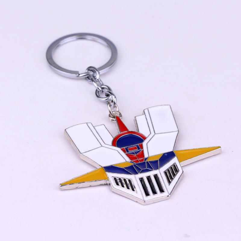 Anime Cartoon Warrior Robot Lo - Mens Fashion Blog 评论和价格