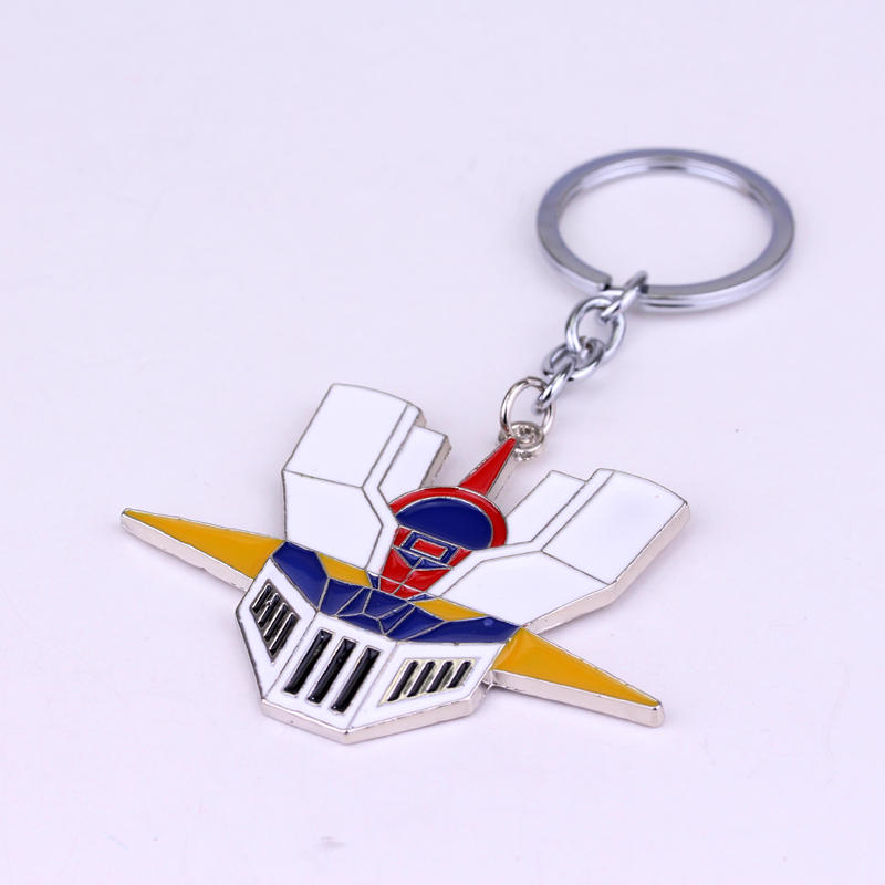 Anime Cartoon Warrior Robot Lo - Mens Fashion Blog 评论和价格