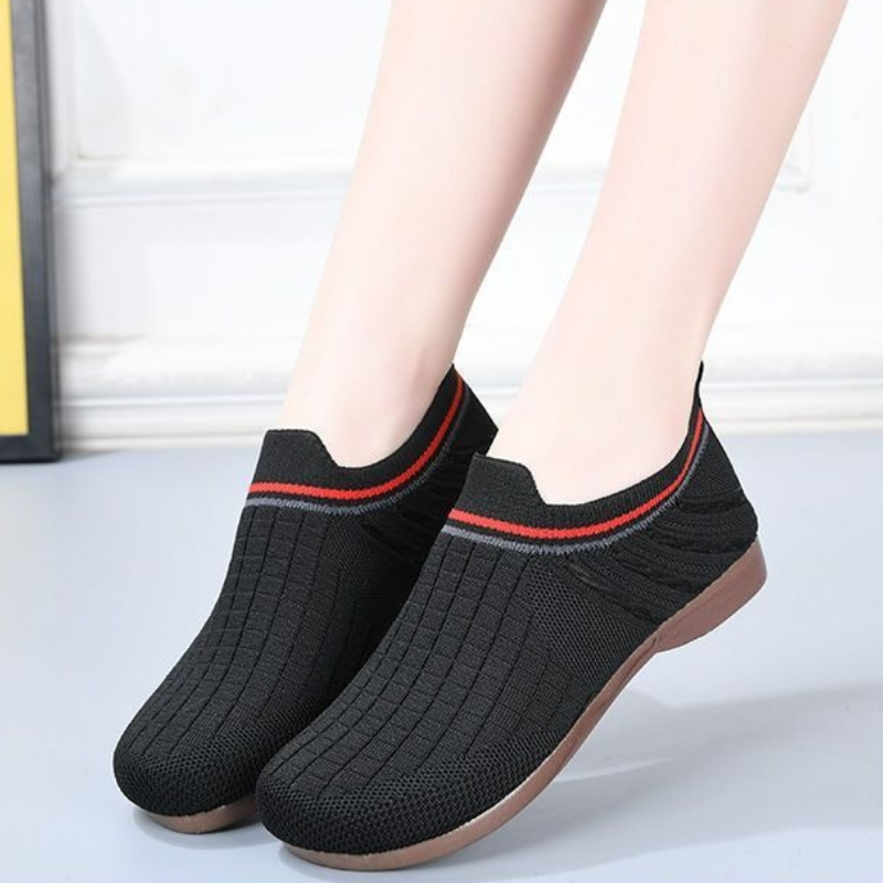 Men Women Breathable Comfortab - Mens Fashion Show 评论和价格