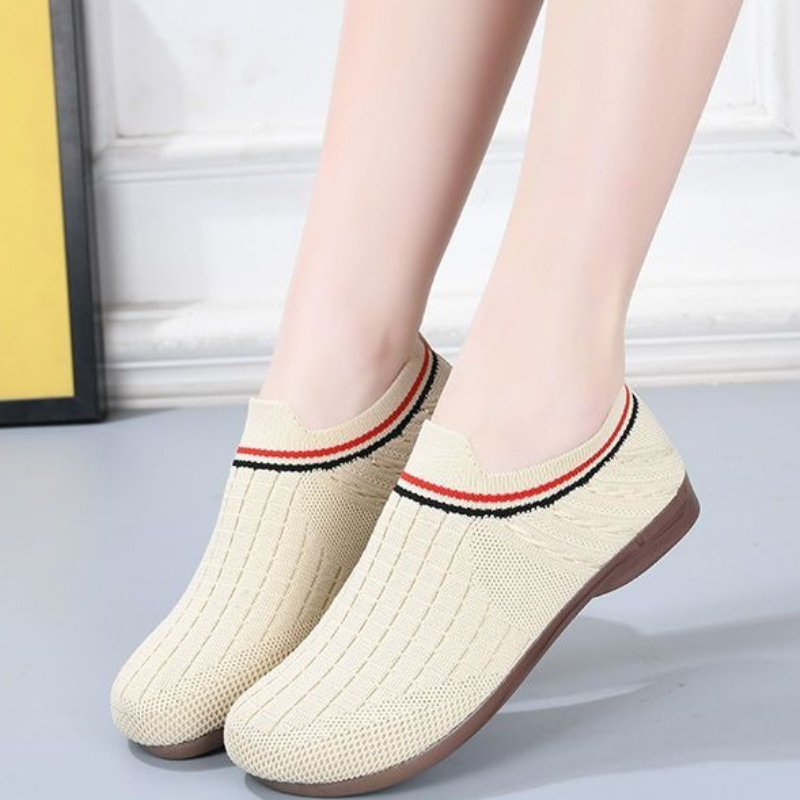 Men Women Breathable Comfortab - Mens Fashion Show 评论和价格