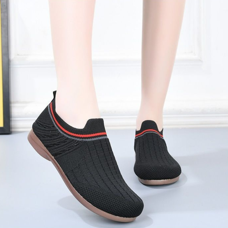 Men Women Breathable Comfortab - Mens Fashion Show 评论和价格