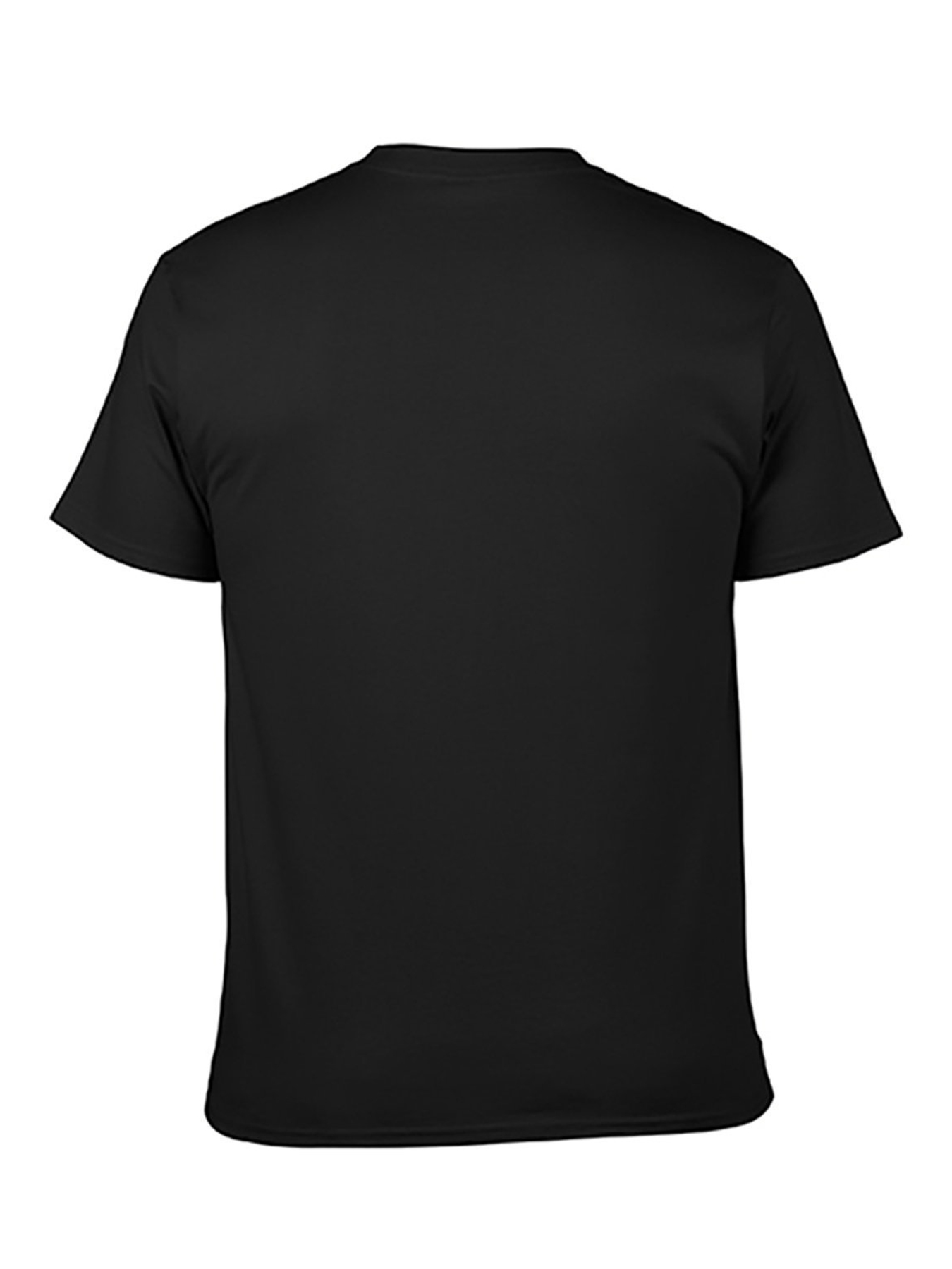 1Pc Man's Quote Coupon Print B - Men'S Fashion Quotes 评论和价格