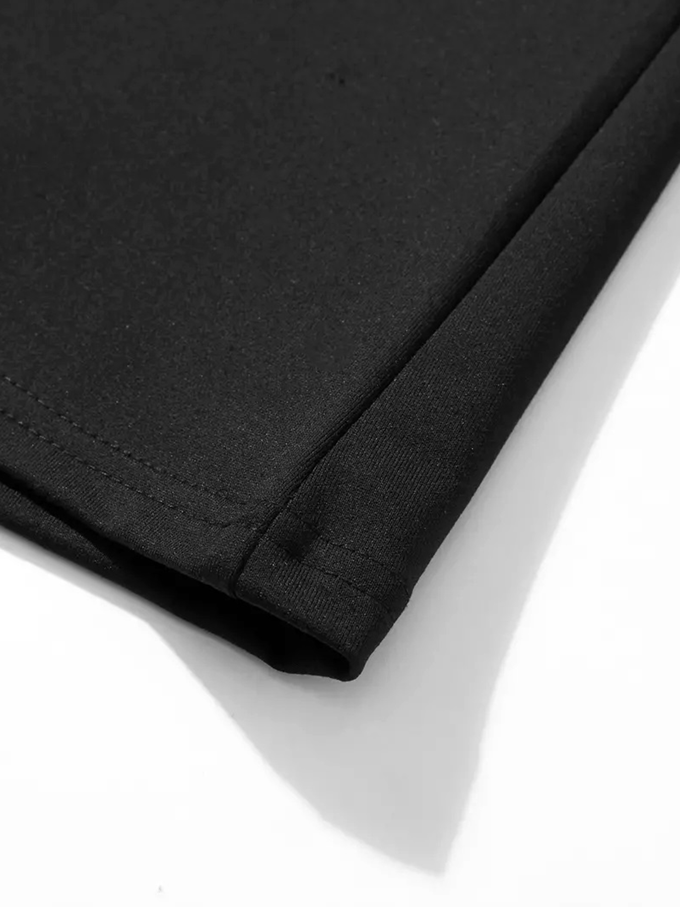 1Pc Man's Quote Coupon Print B - Men'S Fashion Quotes 评论和价格