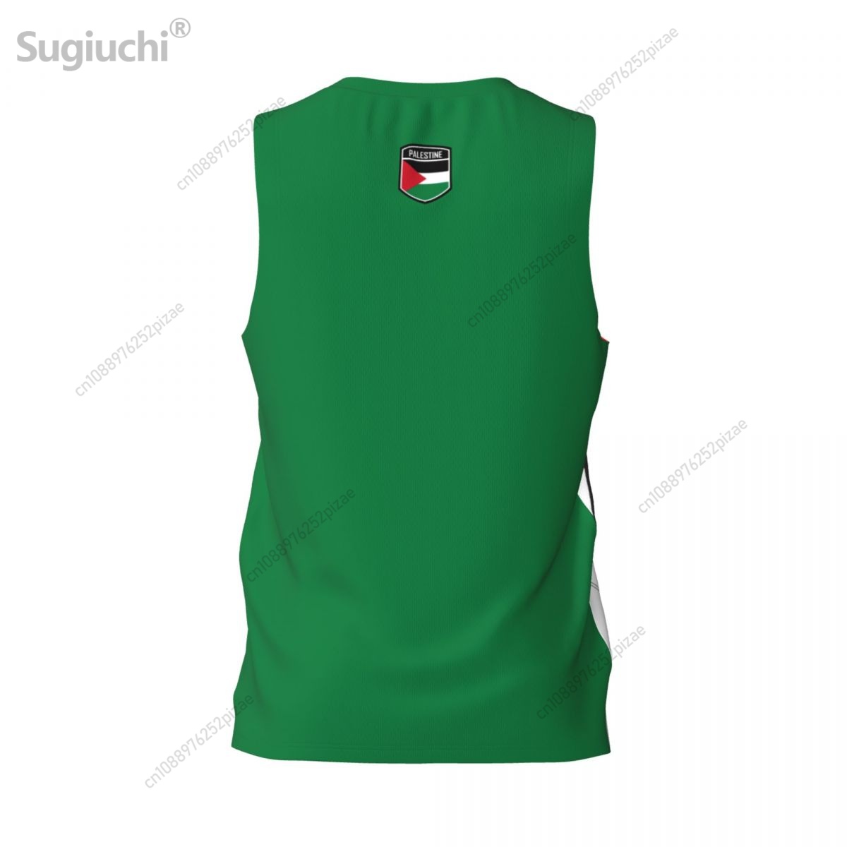 Custom Name Number Palestine 3 - Men'S Fashion Names 评论和价格