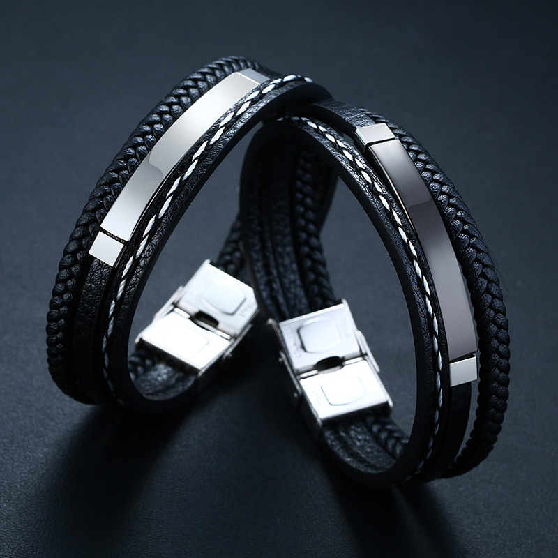 Vnox Custom Logo Name Quote En - Men'S Fashion Quotes 评论和价格