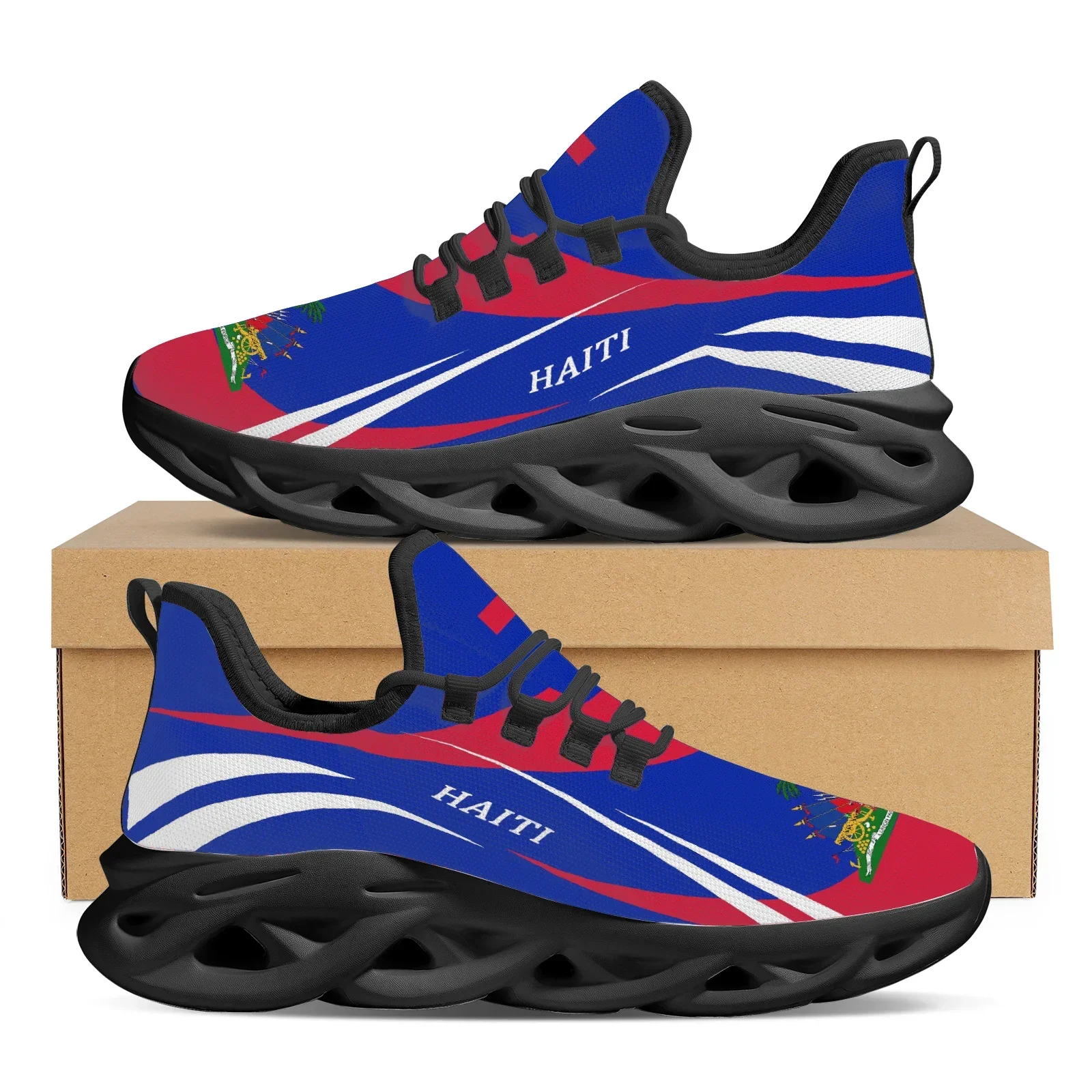 Men Sneakers Blade Running Bas - Men'S Fashion Running Shoes 评论和价格