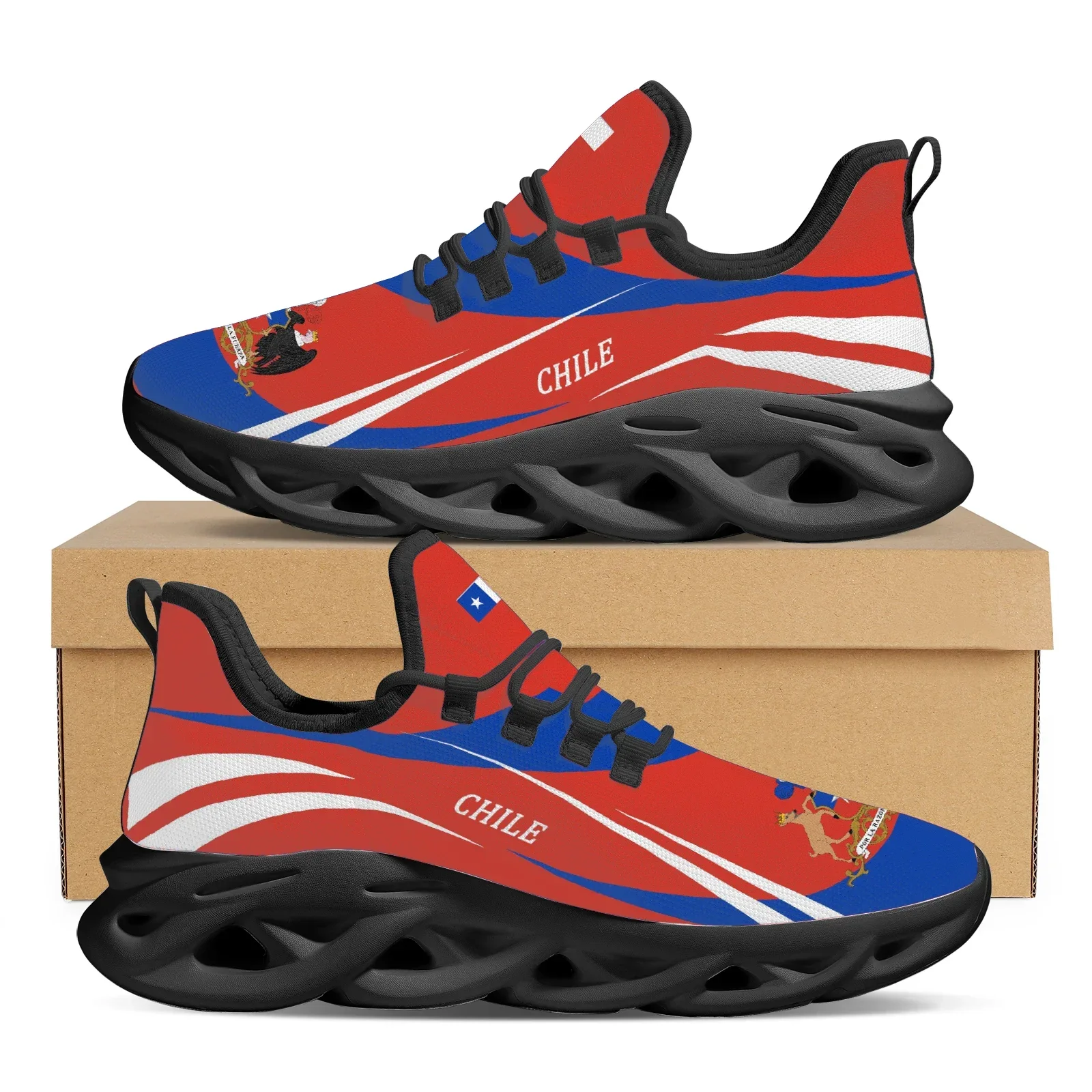Men Sneakers Blade Running Bas - Men'S Fashion Running Shoes 评论和价格