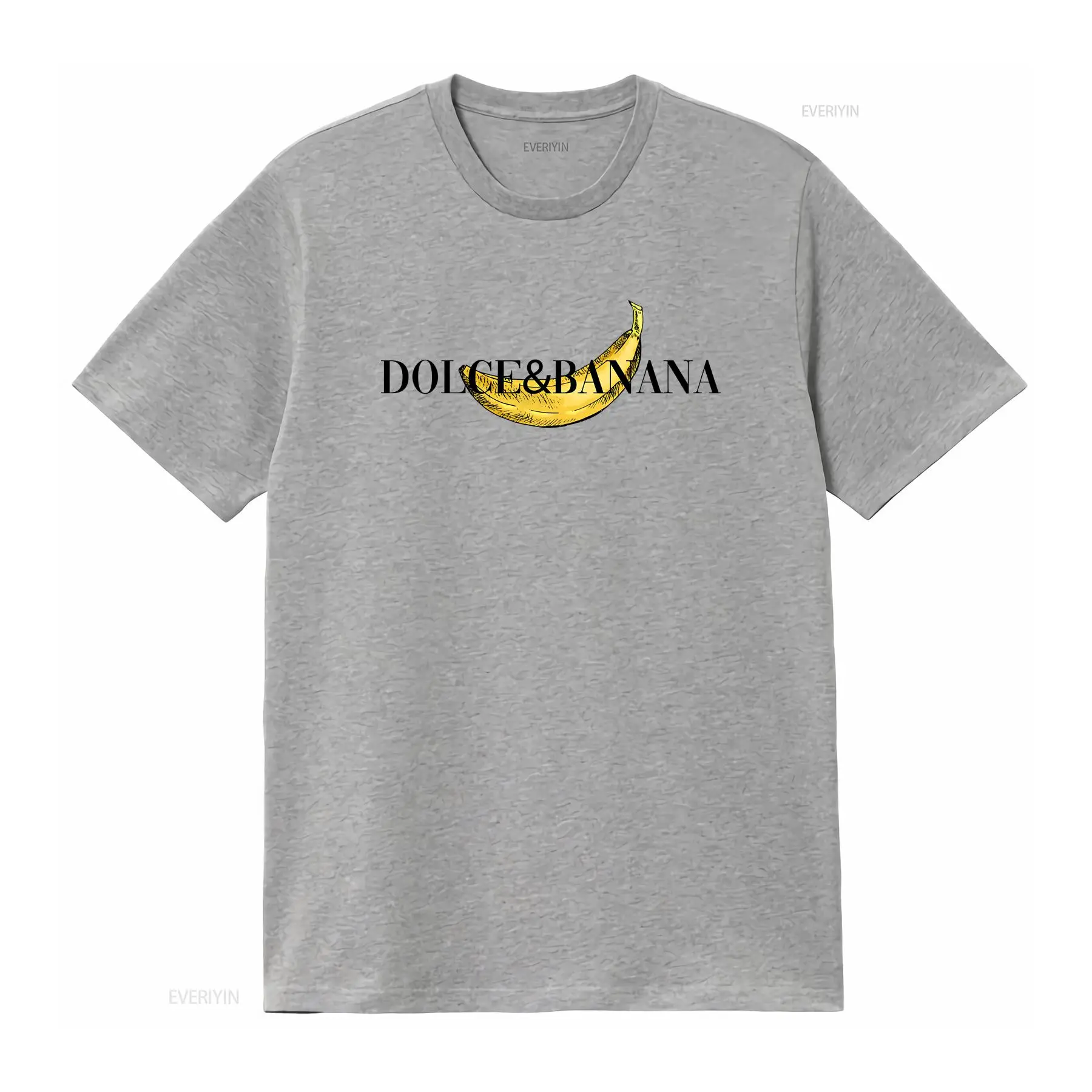 White T Shirt for men Dolce Ba - Men'S Fashion Everyday 评论和价格