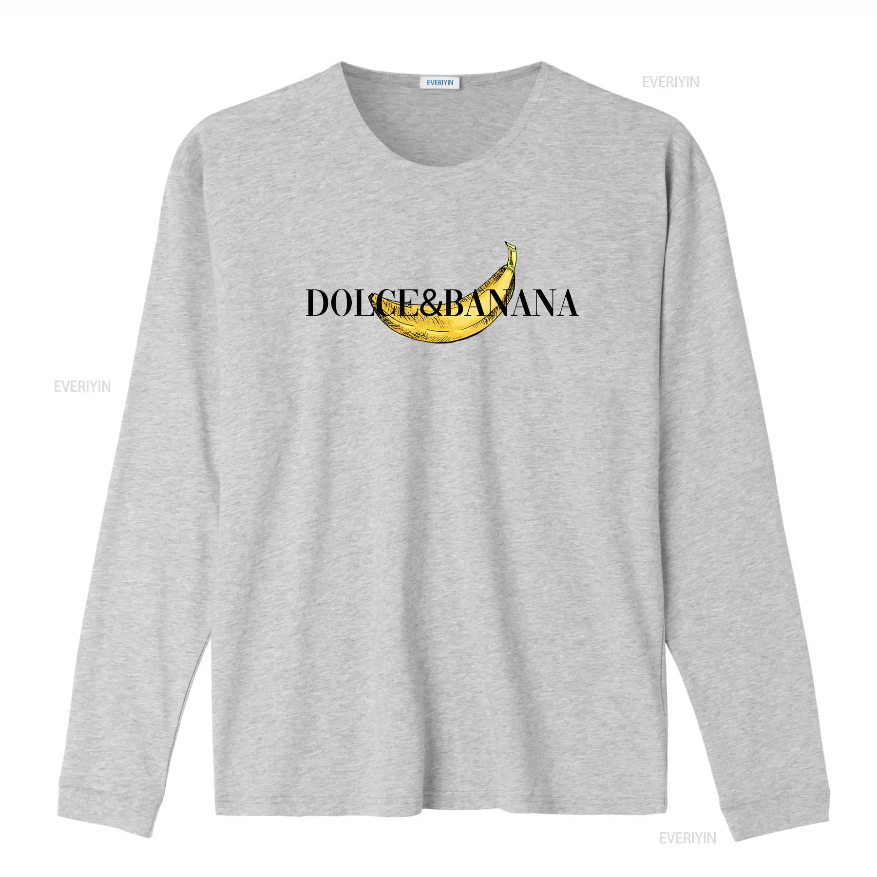 White T Shirt for men Dolce Ba - Men'S Fashion Everyday 评论和价格