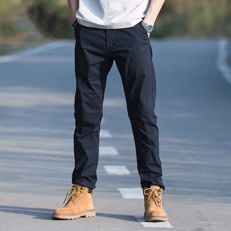 Fashion 2026 Waterproof Windpr - Men'S Fashion Overalls 评论和价格