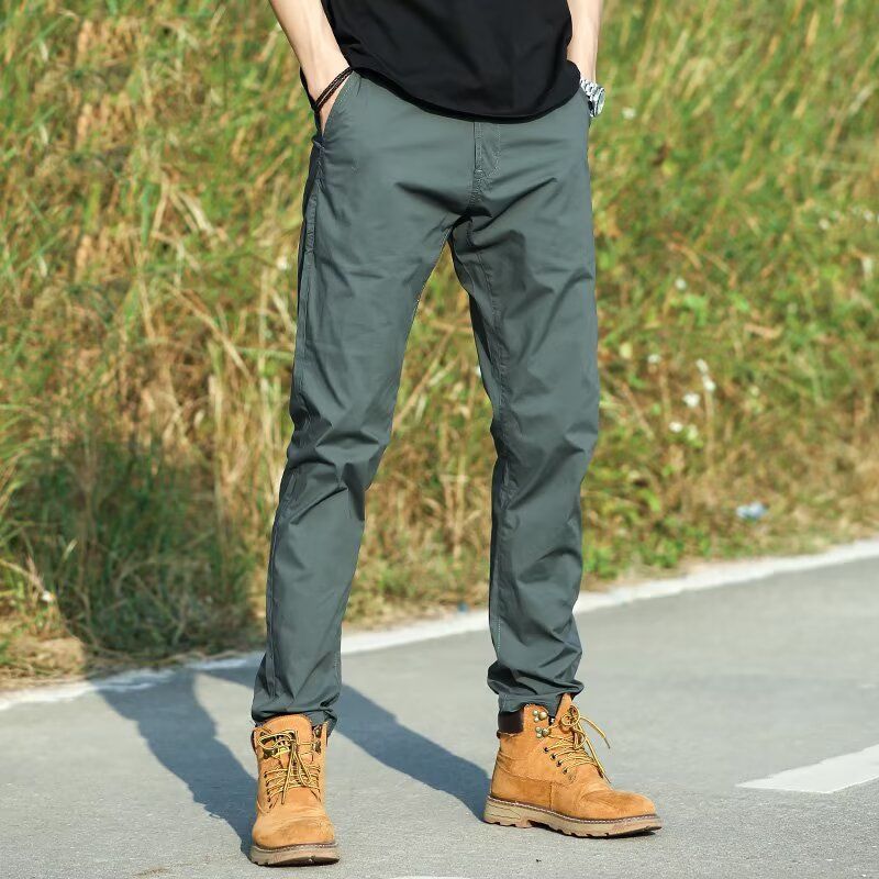 Fashion 2026 Waterproof Windpr - Men'S Fashion Overalls 评论和价格
