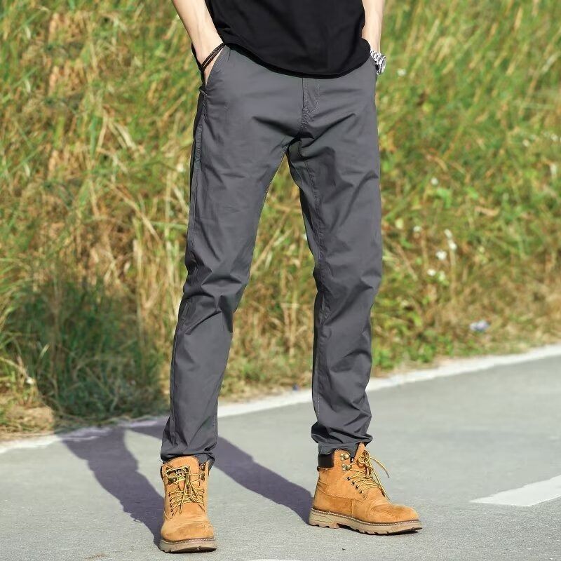 Fashion 2026 Waterproof Windpr - Men'S Fashion Overalls 评论和价格