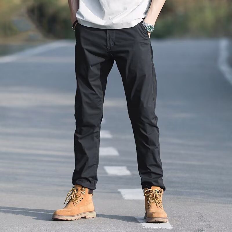 Fashion 2026 Waterproof Windpr - Men'S Fashion Overalls 评论和价格