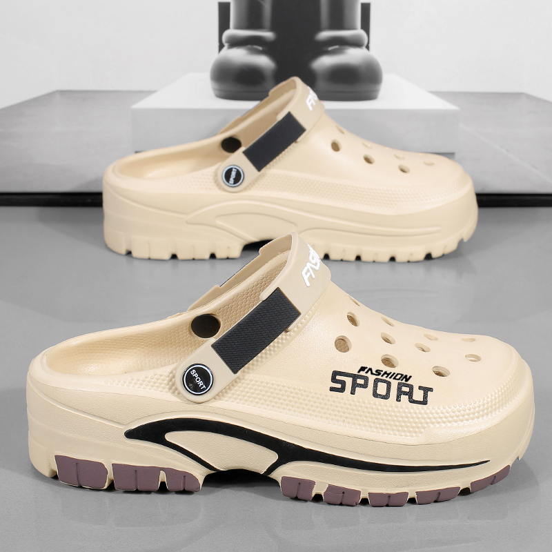 Men's Fashion Shoes Slip On Br - Mens Fashion Show 评论和价格