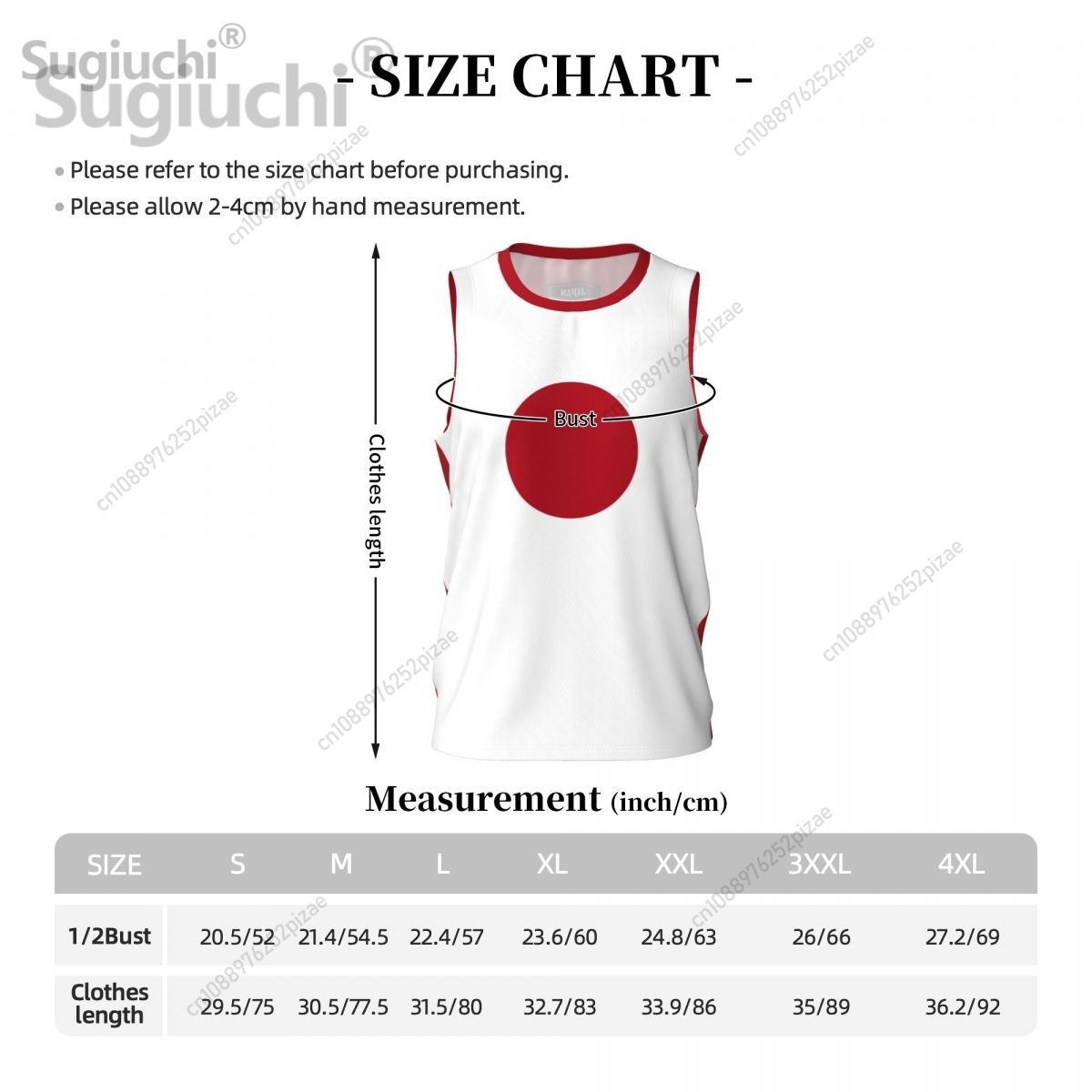 Custom Name Number JAPAN 3D Fl - Men'S Fashion Names 评论和价格