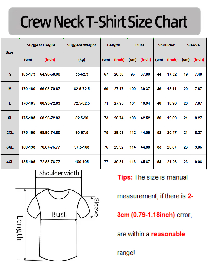 2026 Letter print graffiti com - Mens Fashion Combination 评论和价格