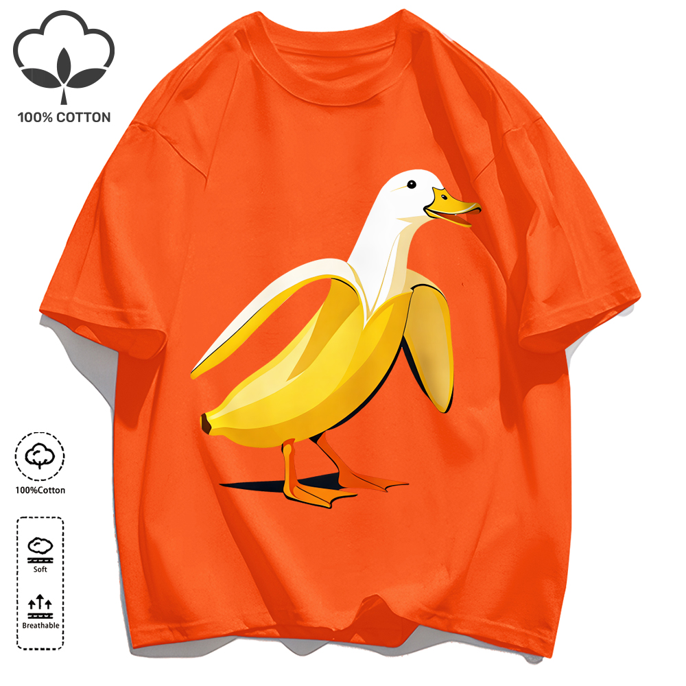 The Combination Of Banana And  - Mens Fashion Combination 评论和价格